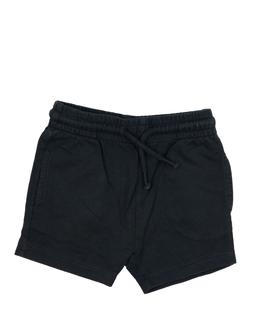 Tmavě modré kraťasy Next