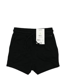 Nové černé kraťasy George