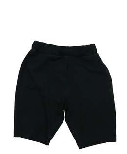 Tmavé běžecké sportovní kraťasy Karrimor 
