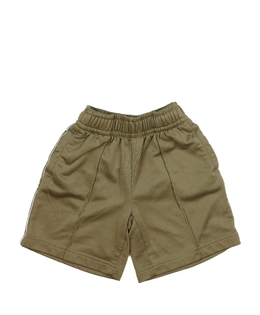 Hnědé kraťasy Next