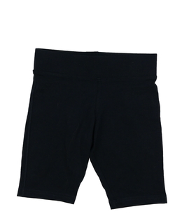 Černé kraťasy M&S