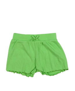 Zelené kraťasy Primark 