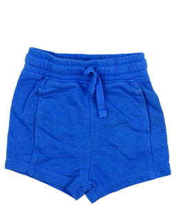 Modré kraťasy George