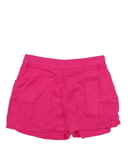 Nové růžové vzdušné kraťasy Primark 