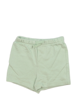 Světle zelené kraťasy H&M