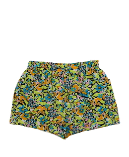 Světle barevné vzdušné kraťasy Primark 