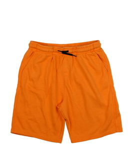 Oranžové kraťasy vel. 176 George