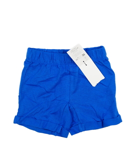 Nové modré kraťasy Primark 
