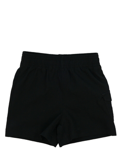 Černé kraťasy Under Armour 