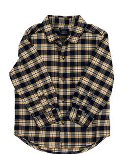 Kostkovaná košile Next