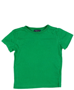 Zelené triko Next