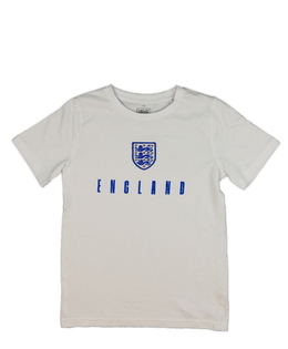 Bílé fanouškovské triko Tu