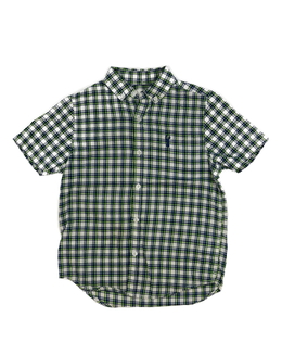 Kostkovaná košile Next