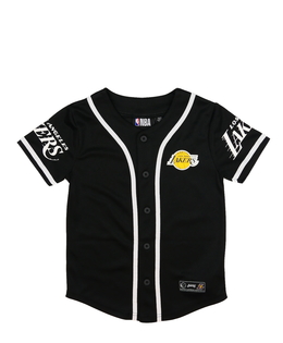 Černé sportovní triko Primark