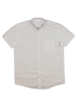 Bílá košile George