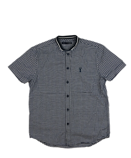 Kostkovaná košile Next