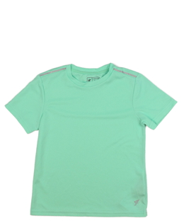 Zelené sportovní triko Primark 