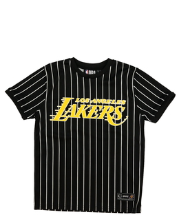 Černé sportovní triko Primark 