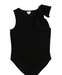 Černé body River Island 