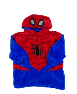Spider-man oversize mikina Marvel 