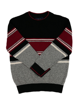 Přízový svetr Next