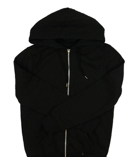 Černá mikina EUR 34 Primark 