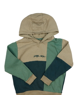 Vícebarevná mikina Next