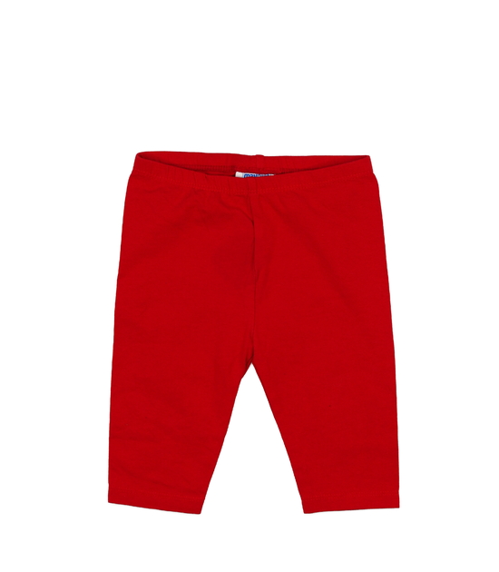 Červené kraťasy Mayoral 