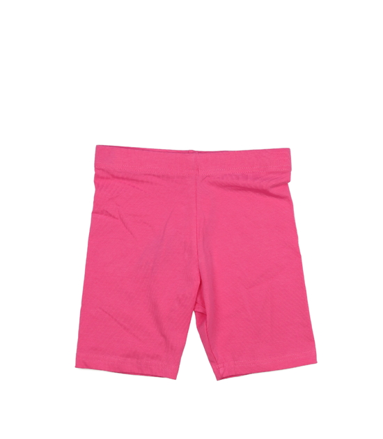 Růžové kraťasy Primark 
