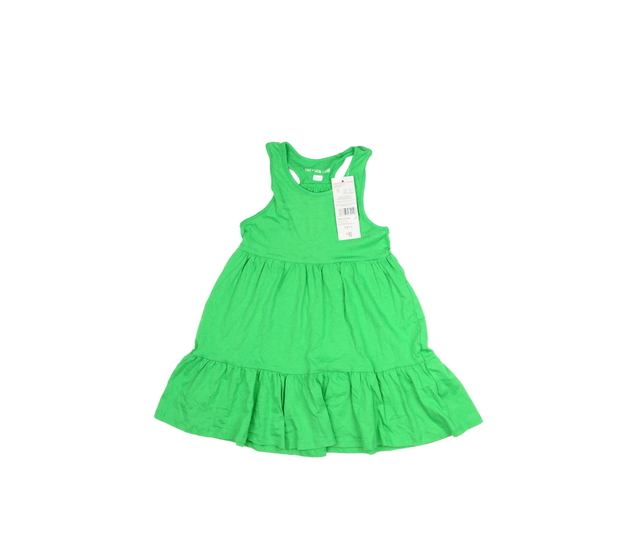 Nové zelené šaty F&F