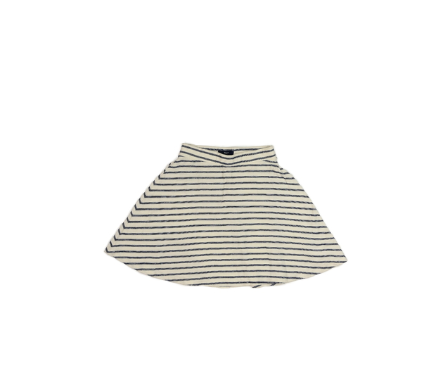 Krémovomodrá sukně Gap