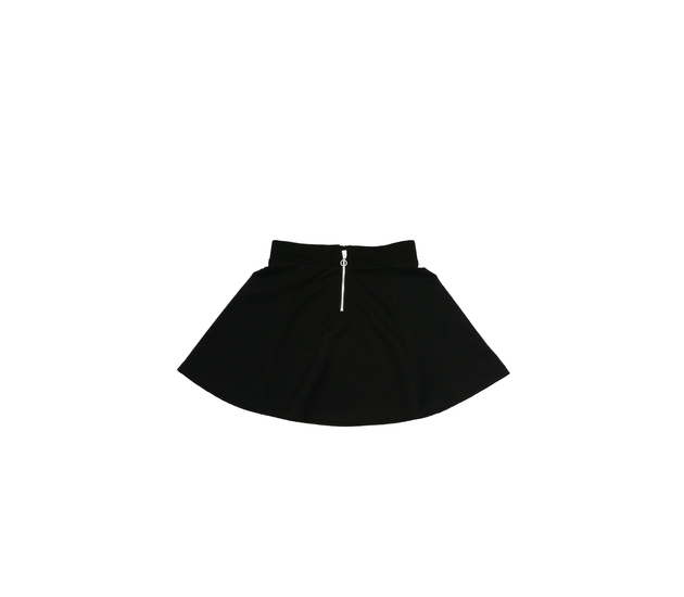 Černá sukně Primark