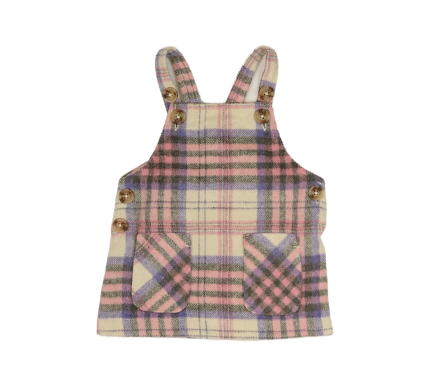 Pruhované šaty Primark