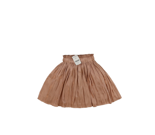 Nová vzdušná nabíraná sukně Next