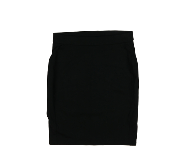 Černá pouzdrová sukně vel. 170 M&S