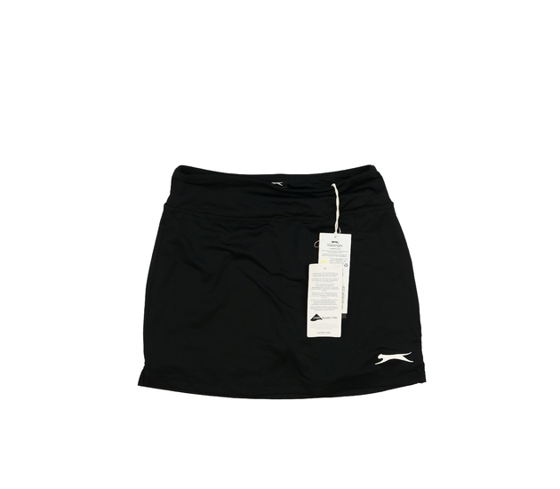 Nová sportovní kraťasová sukně Slazenger 
