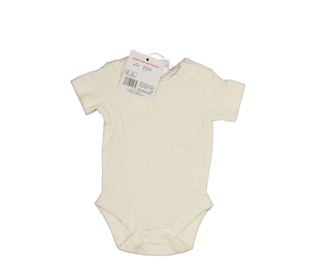 Nové krémové body Králíček Petr