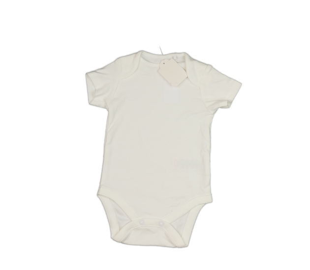 Nové bílé body Next