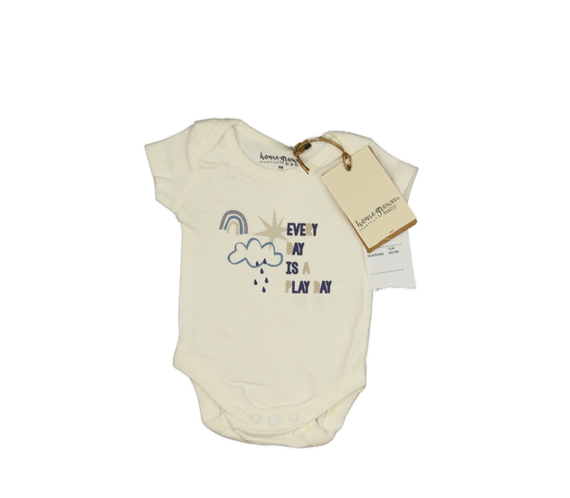 Nové krémové body s motivem oblohy 