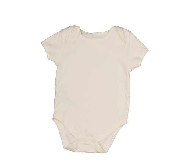 Krémové body Primark