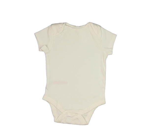 Krémové body Primark