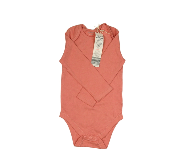 Nové růžové body 