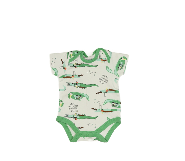 Světlé body s obrázky 