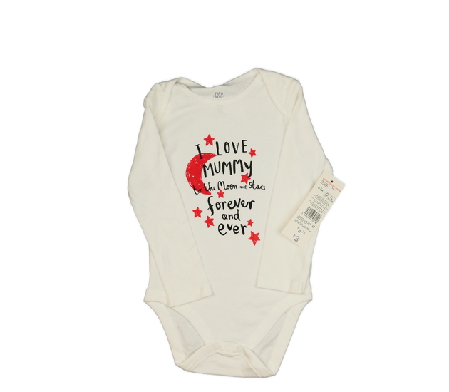 Nové krémové body F&F