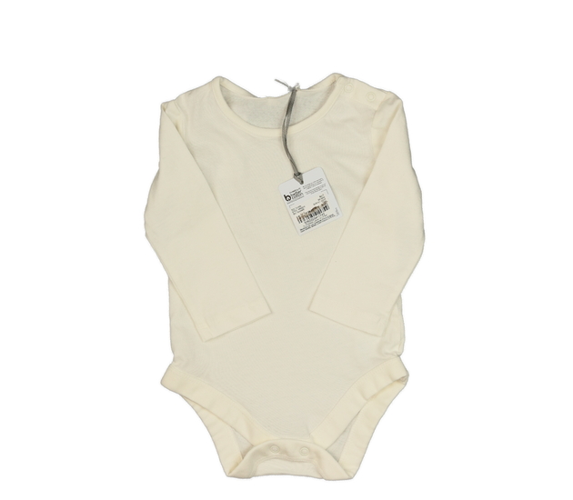 Nové krémové body Tu