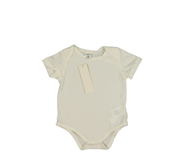 Nové krémové body 