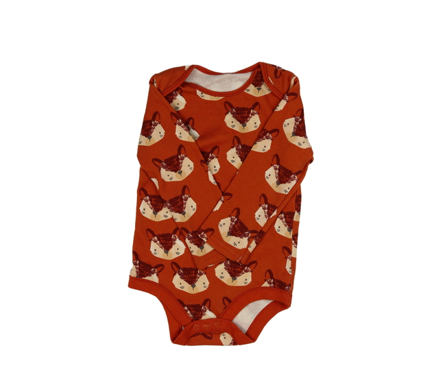 Cihlové body se zvířátkem Tu