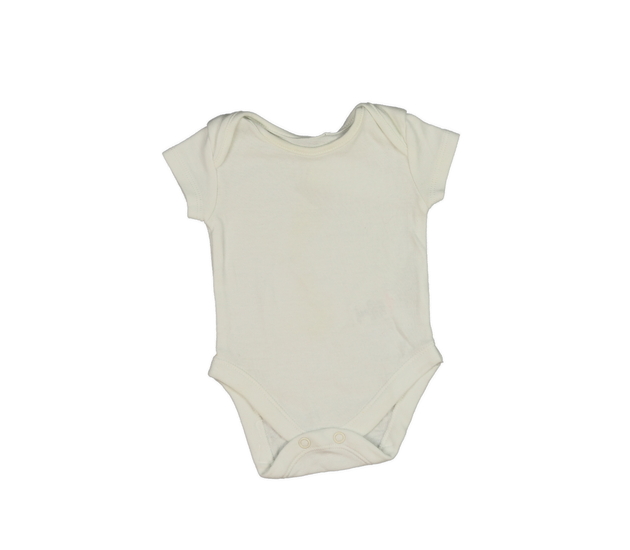 Krémové body George