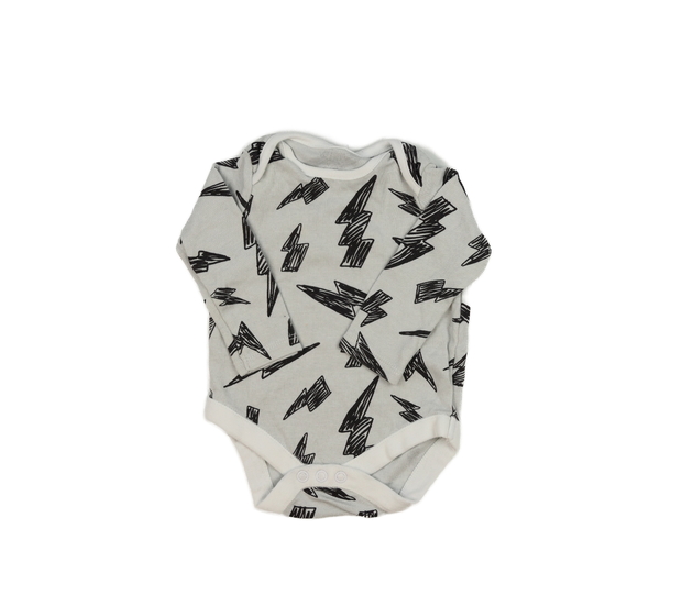 Šedé body s blesky F&F