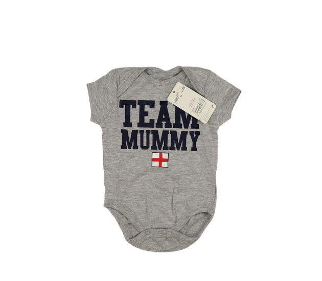 Nové šedé vtipné body 